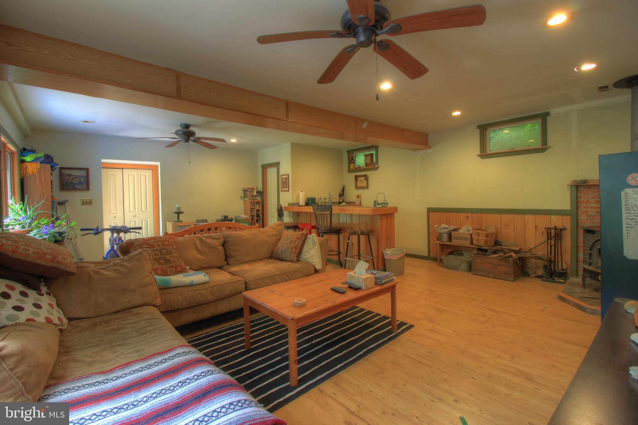 122 Clark Road Delta, PA 17314 - Photo 15 of 31 Gallery Image 15