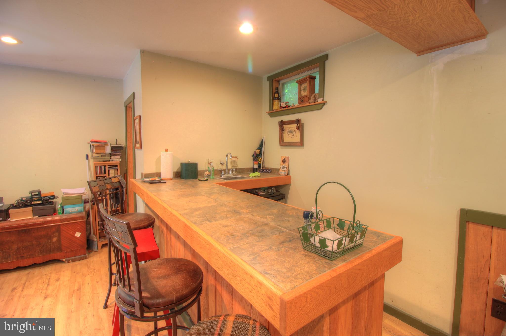 122 Clark Road Delta, PA 17314 - Photo 16 of 31 Gallery Image 16