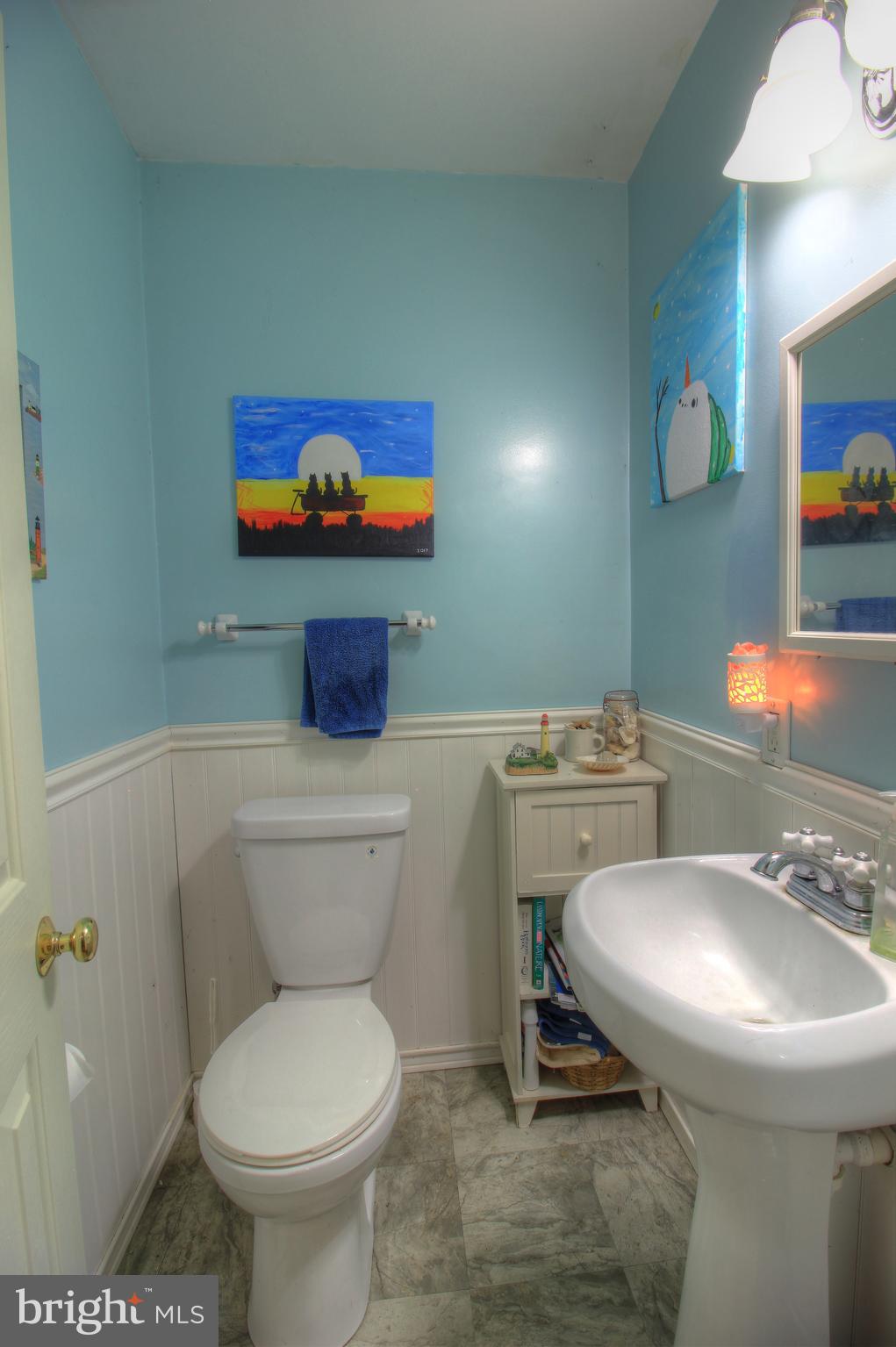 122 Clark Road Delta, PA 17314 - Photo 17 of 31 Gallery Image 17