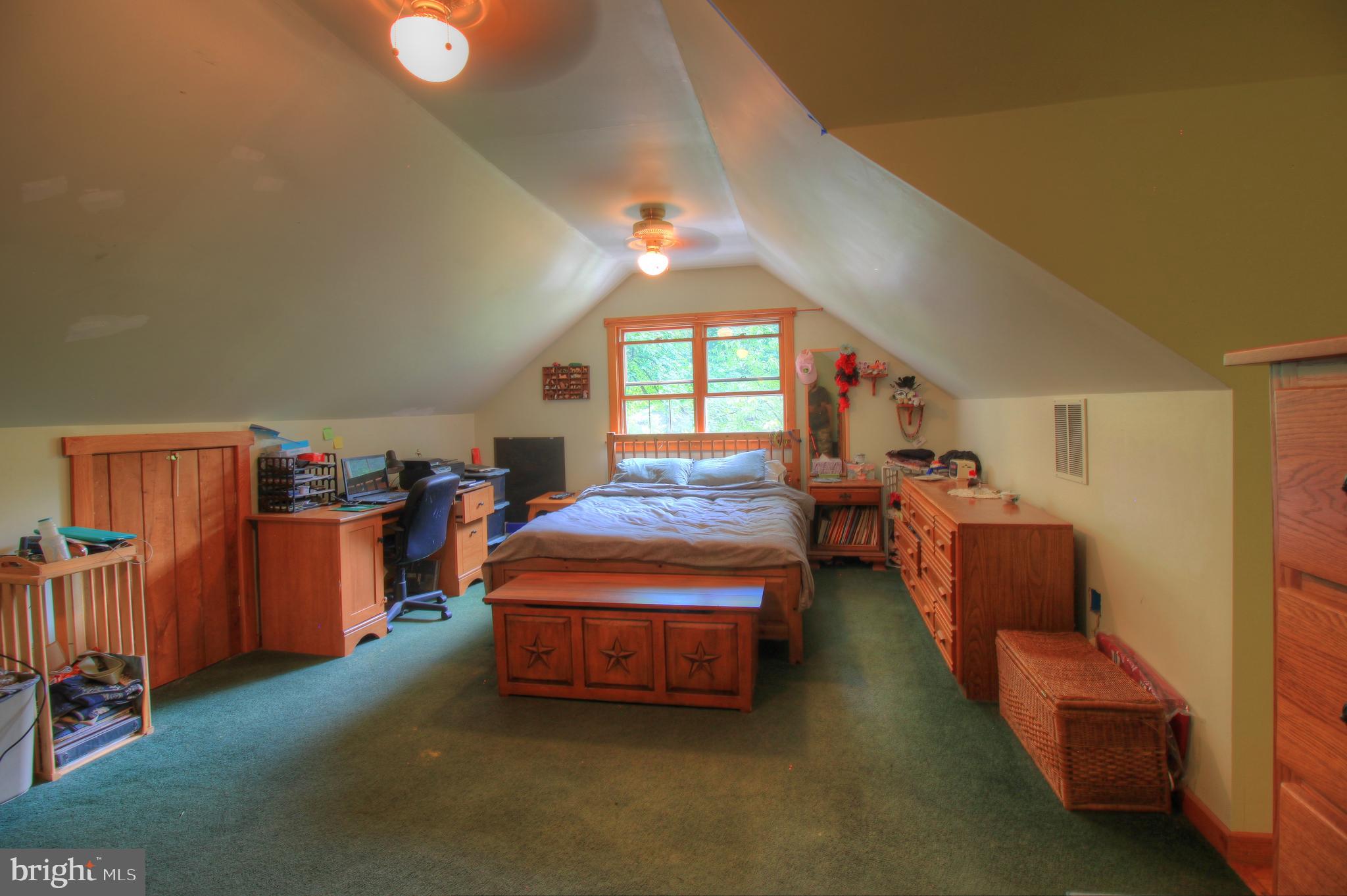122 Clark Road Delta, PA 17314 - Photo 18 of 31 Gallery Image 18