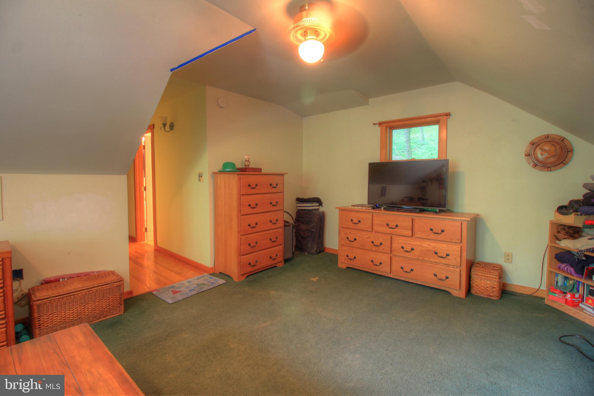 122 Clark Road Delta, PA 17314 - Photo 19 of 31 Gallery Image 19