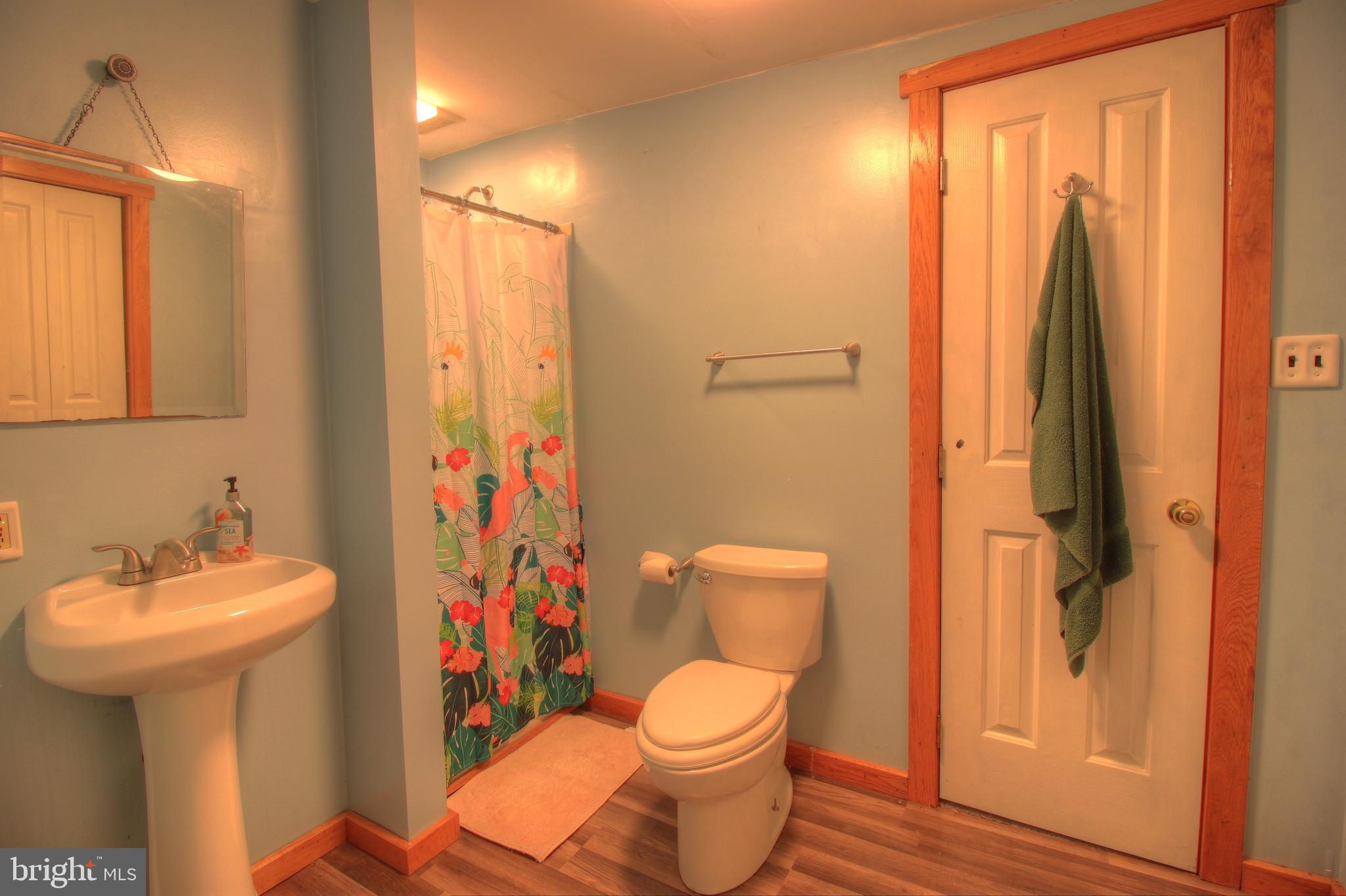 122 Clark Road Delta, PA 17314 - Photo 20 of 31 Gallery Image 20