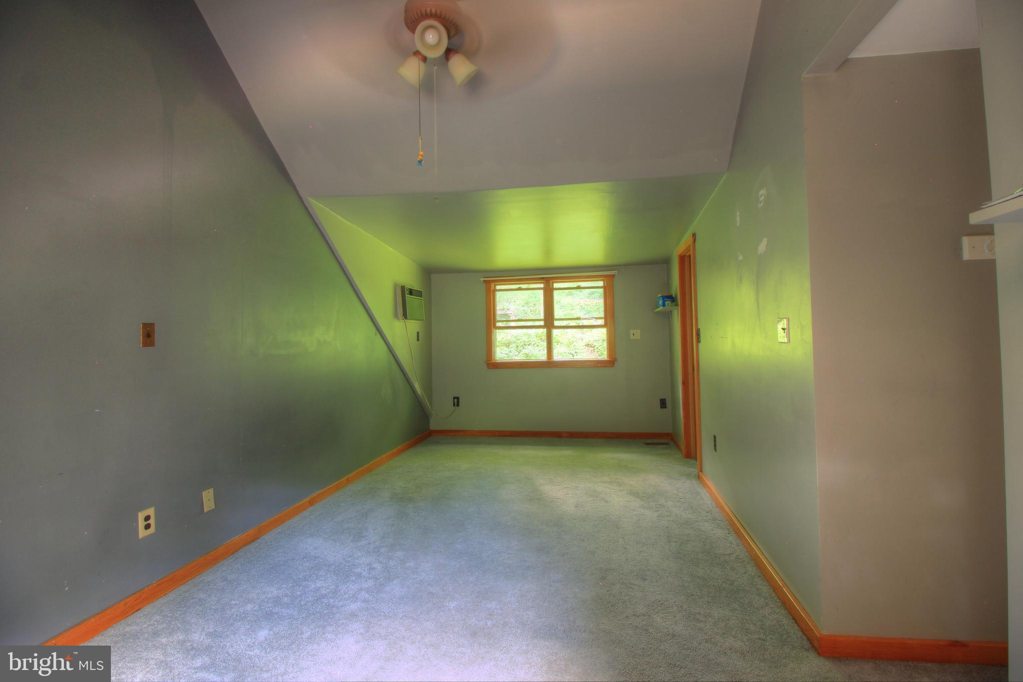 122 Clark Road Delta, PA 17314 - Photo 22 of 31 Gallery Image 22