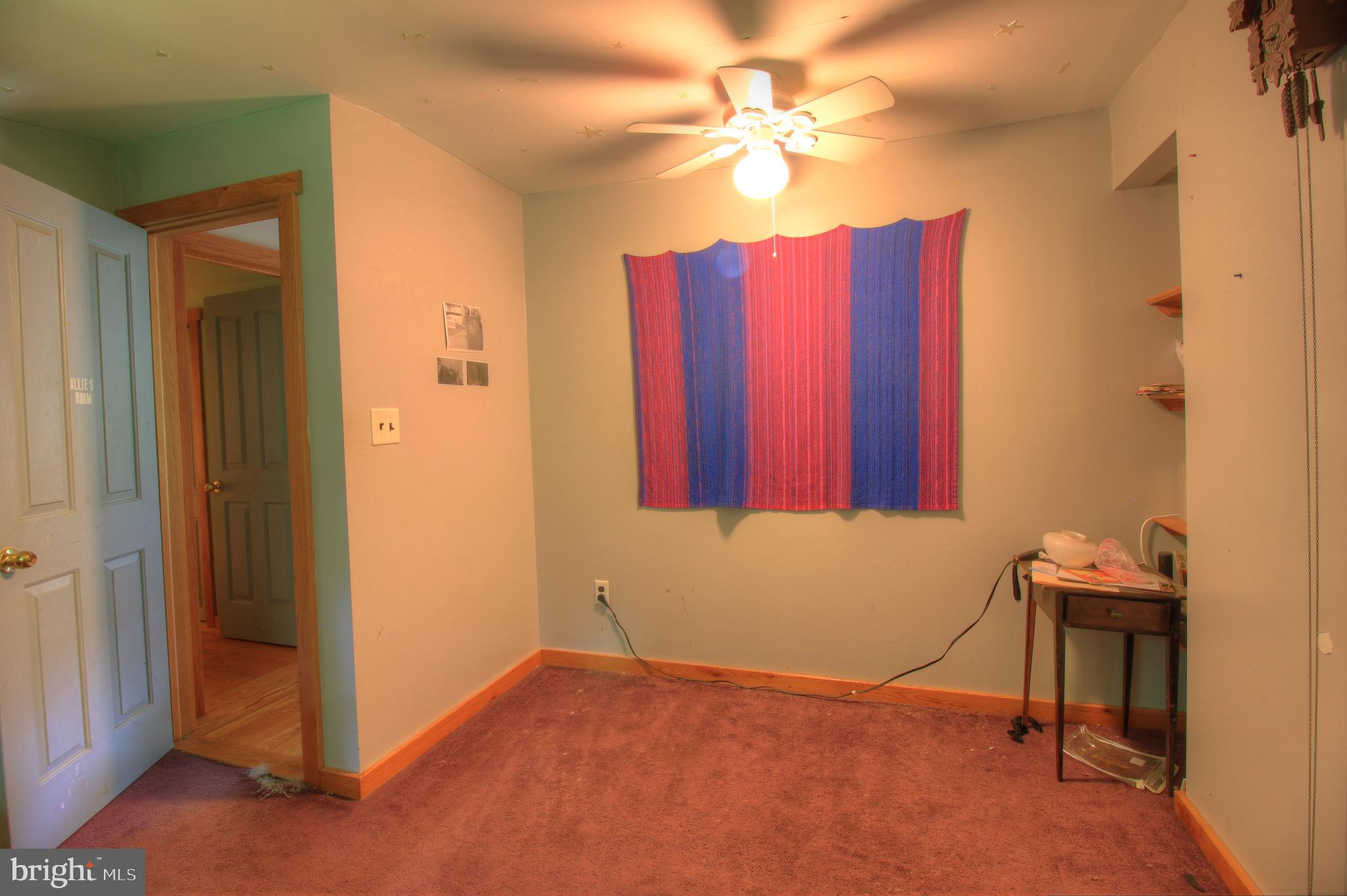 122 Clark Road Delta, PA 17314 - Photo 23 of 31 Gallery Image 23