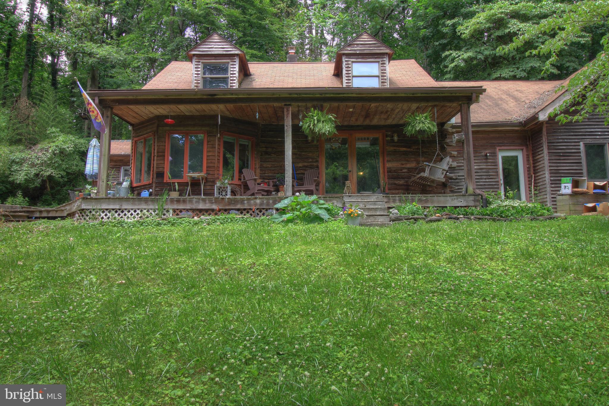 122 Clark Road Delta, PA 17314 - Photo 26 of 31 Gallery Image 26