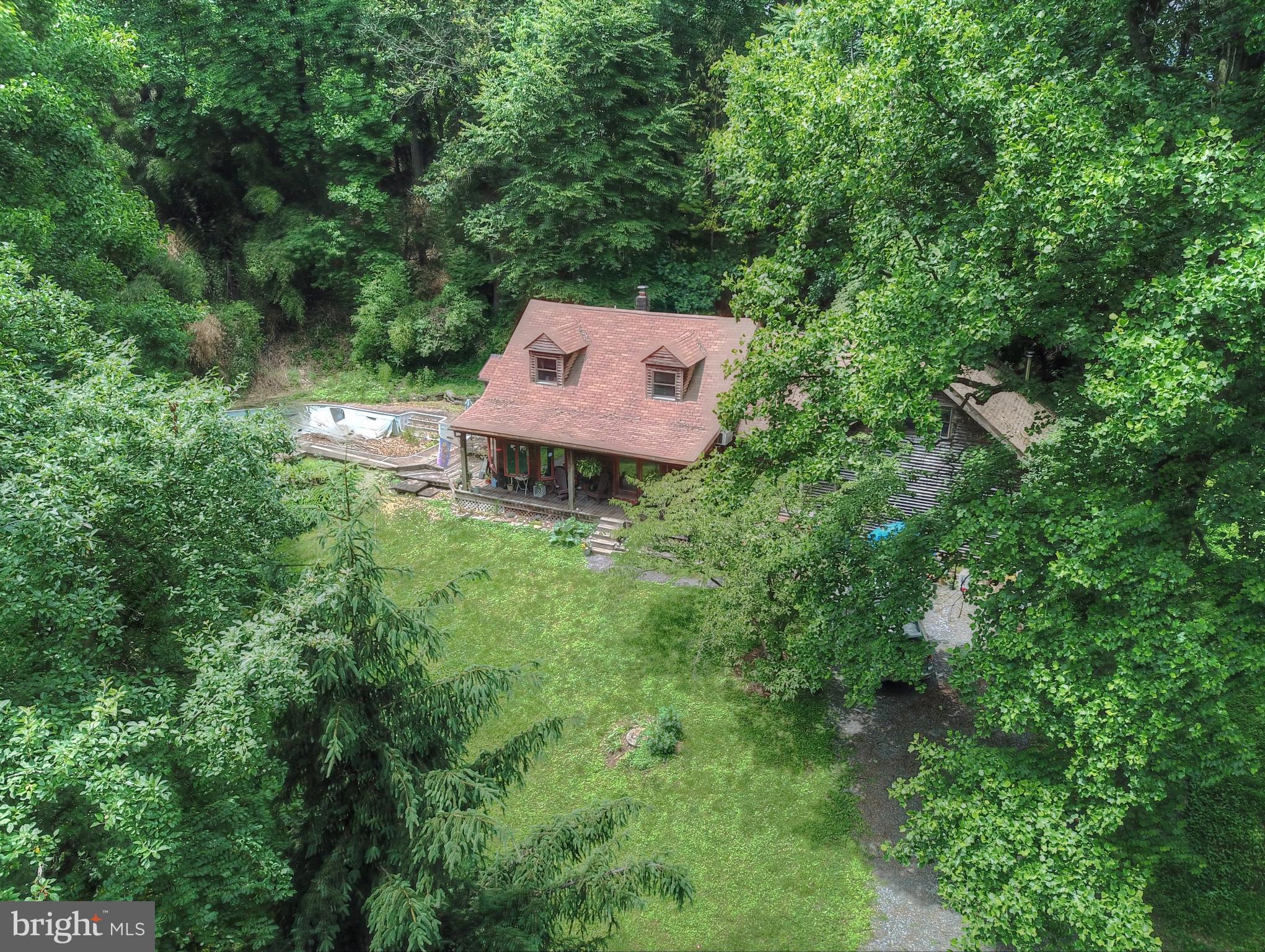 122 Clark Road Delta, PA 17314 - Photo 27 of 31 Gallery Image 27