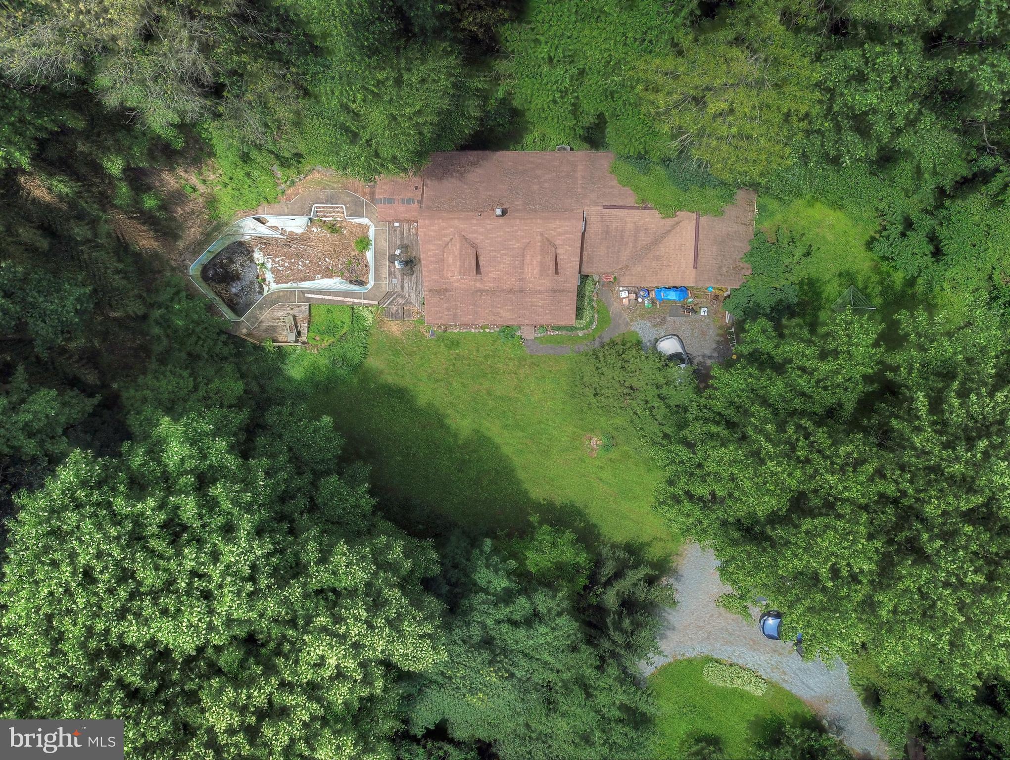 122 Clark Road Delta, PA 17314 - Photo 29 of 31 Gallery Image 29