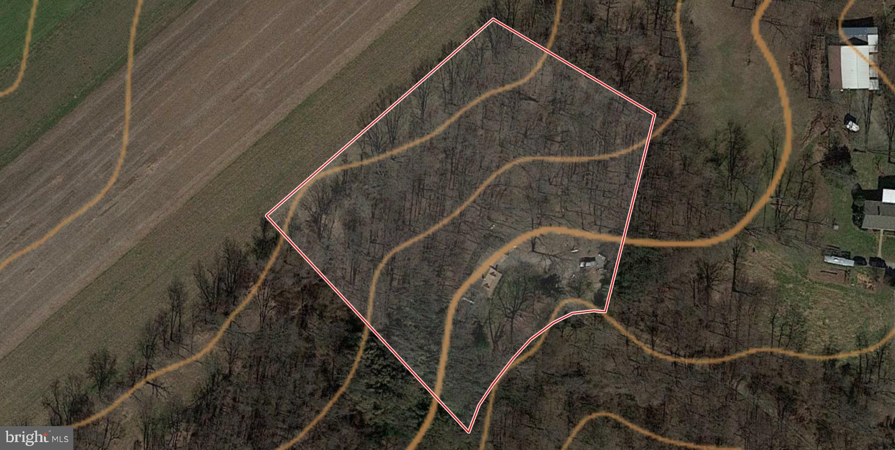 122 Clark Road Delta, PA 17314 - Photo 30 of 31 Gallery Image 30
