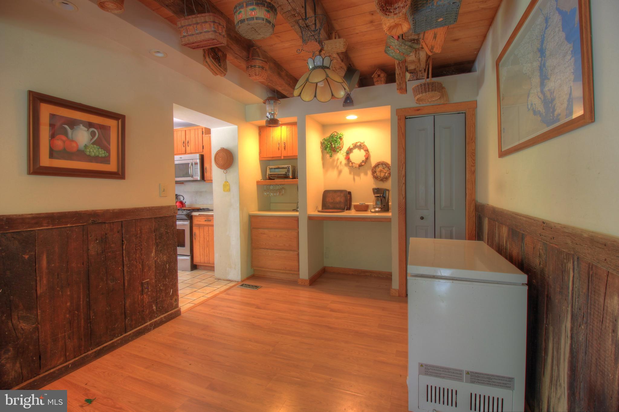 122 Clark Road Delta, PA 17314 - Photo 6 of 31 Gallery Image 6