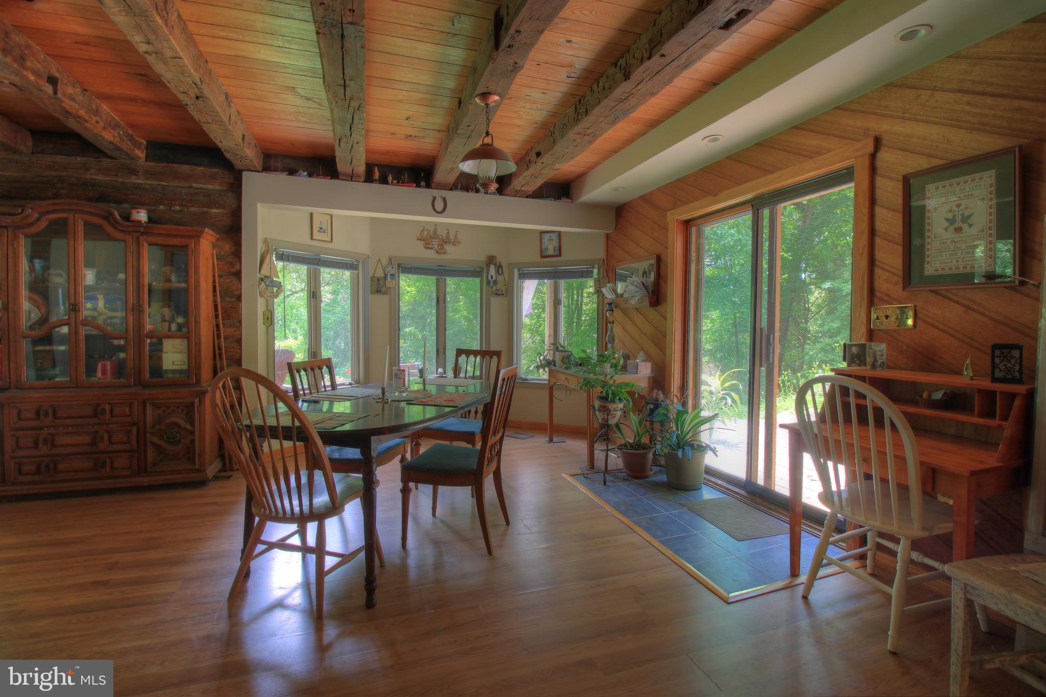 122 Clark Road Delta, PA 17314 - Photo 7 of 31 Gallery Image 7