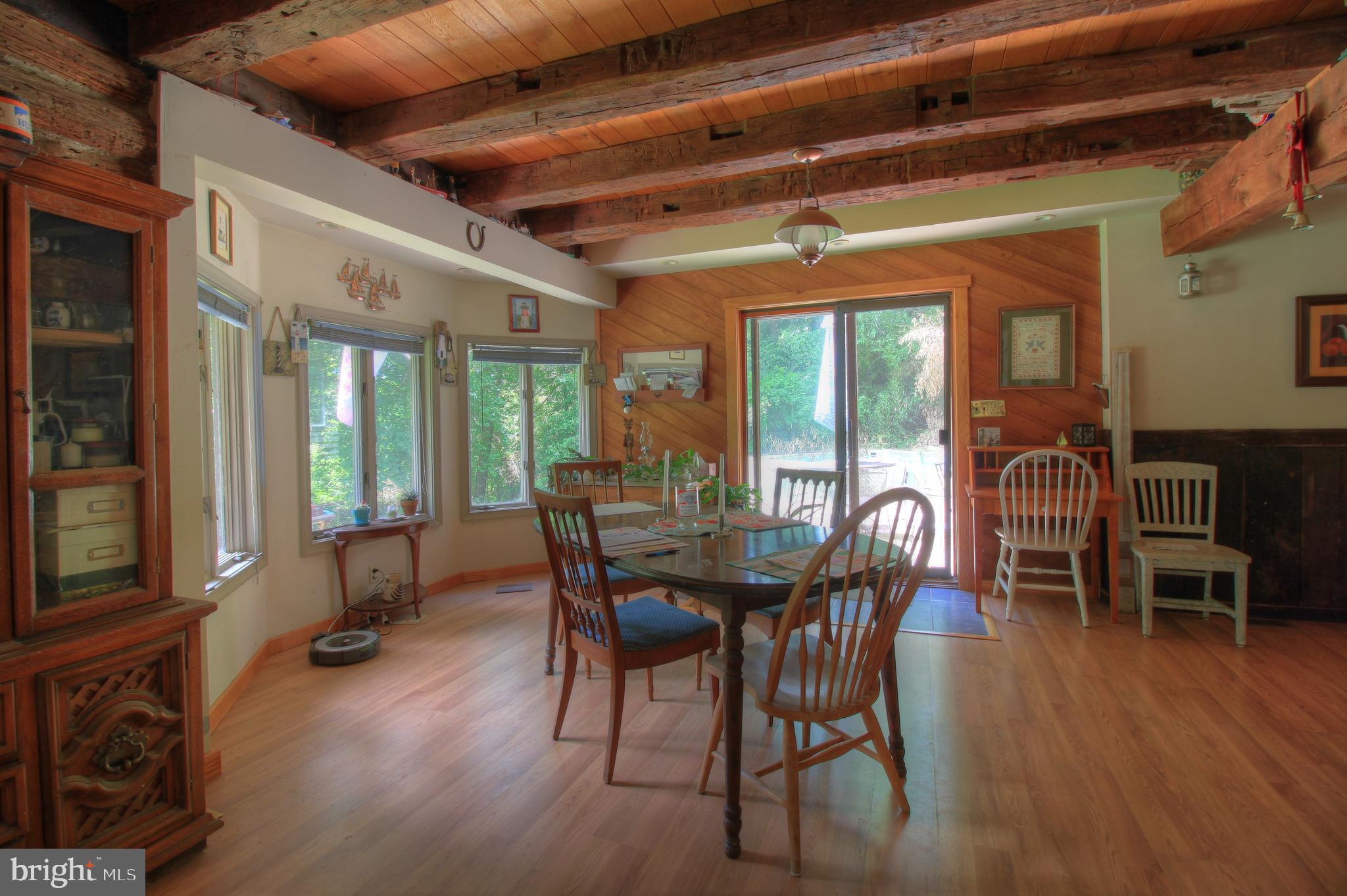 122 Clark Road Delta, PA 17314 - Photo 9 of 31 Gallery Image 9