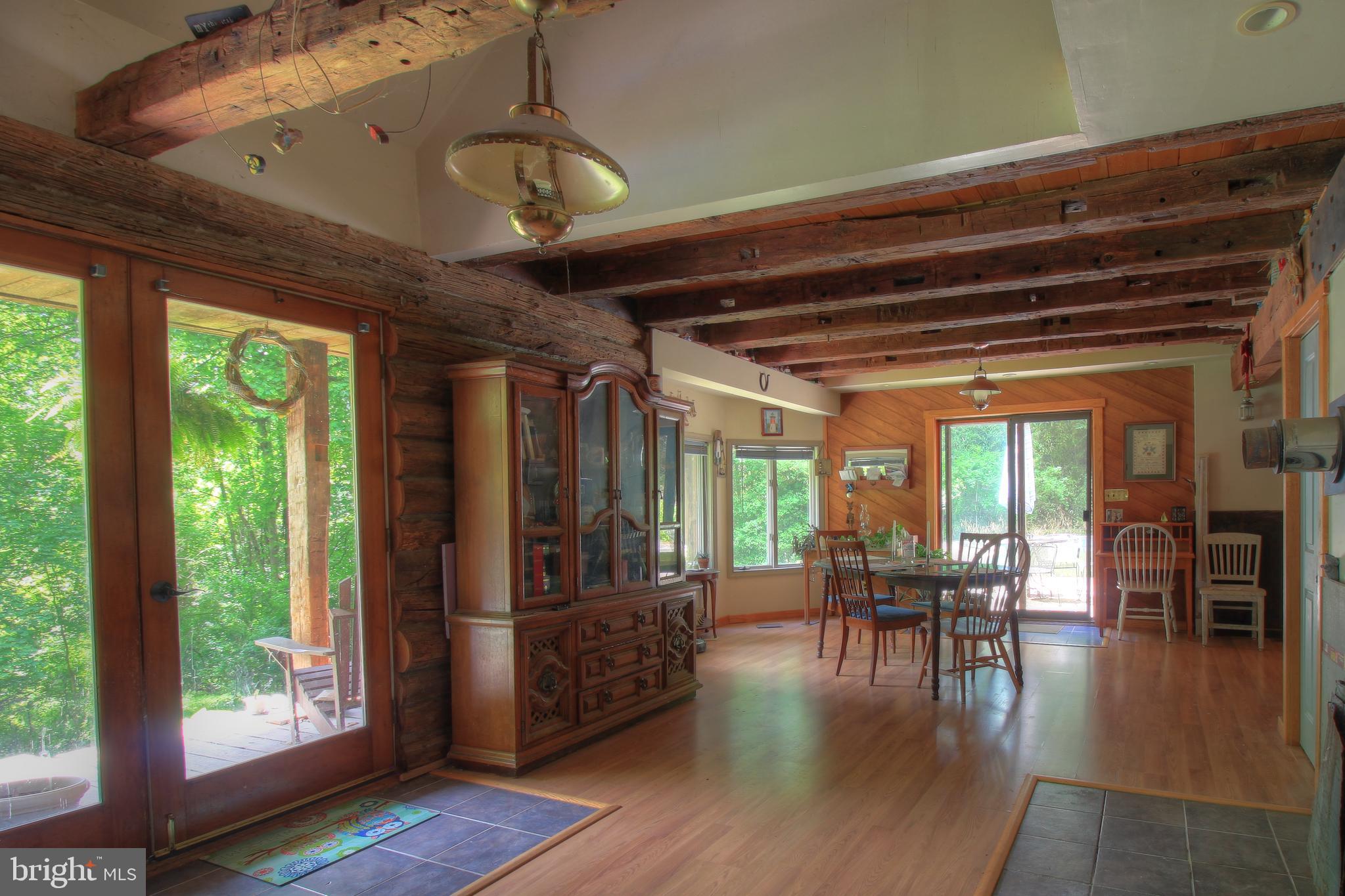 122 Clark Road Delta, PA 17314 - Photo 10 of 31 Gallery Image 10