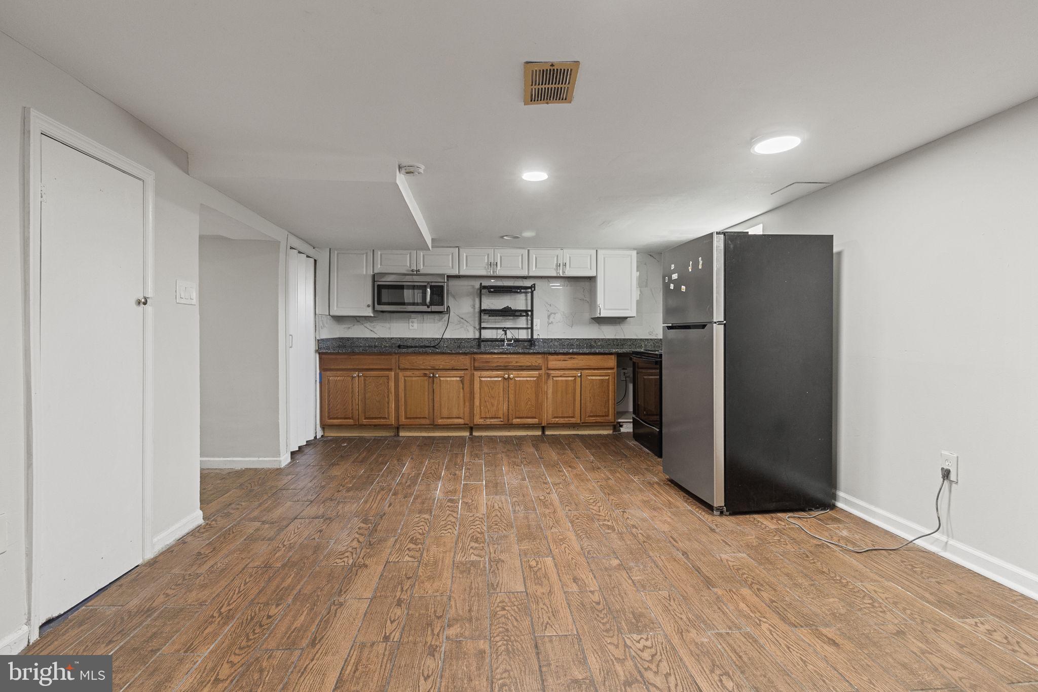 8030 New Riggs Road Hyattsville, MD 20783 - Photo 29 of 44