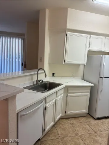 $245,000 | 7131 South Durango Drive, Unit 109, Las Vegas, NV 89113