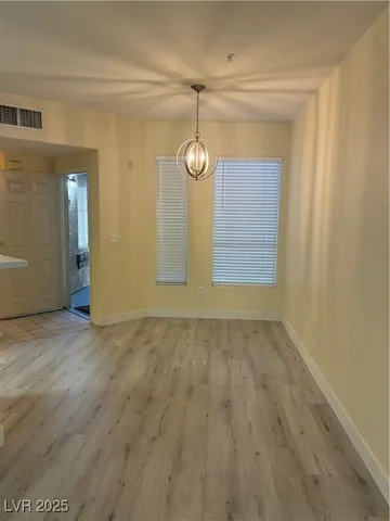 $245,000 | 7131 South Durango Drive, Unit 109, Las Vegas, NV 89113