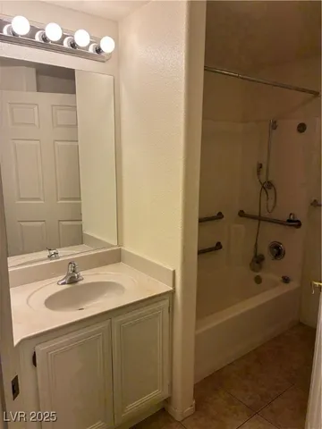 $245,000 | 7131 South Durango Drive, Unit 109, Las Vegas, NV 89113