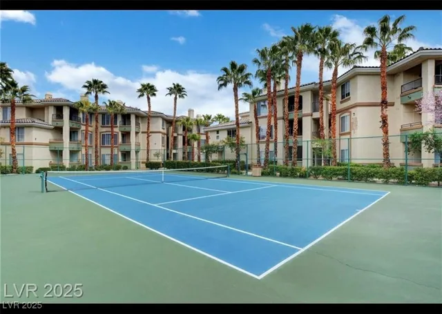 $245,000 | 7131 South Durango Drive, Unit 109, Las Vegas, NV 89113