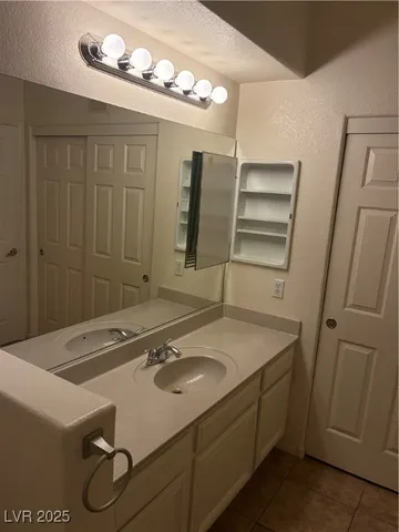$245,000 | 7131 South Durango Drive, Unit 109, Las Vegas, NV 89113