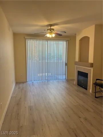 $245,000 | 7131 South Durango Drive, Unit 109, Las Vegas, NV 89113