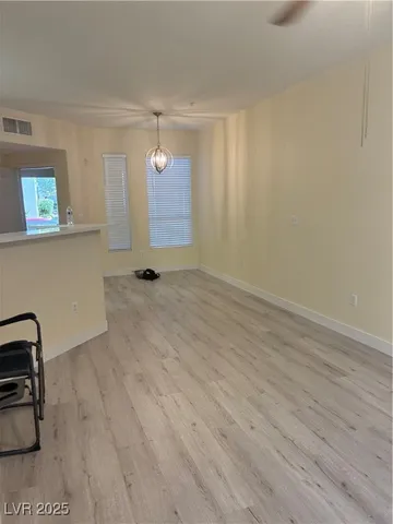$245,000 | 7131 South Durango Drive, Unit 109, Las Vegas, NV 89113
