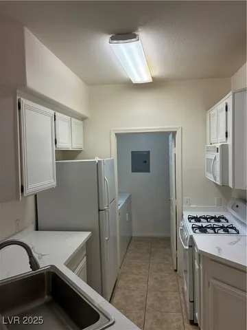 $245,000 | 7131 South Durango Drive, Unit 109, Las Vegas, NV 89113