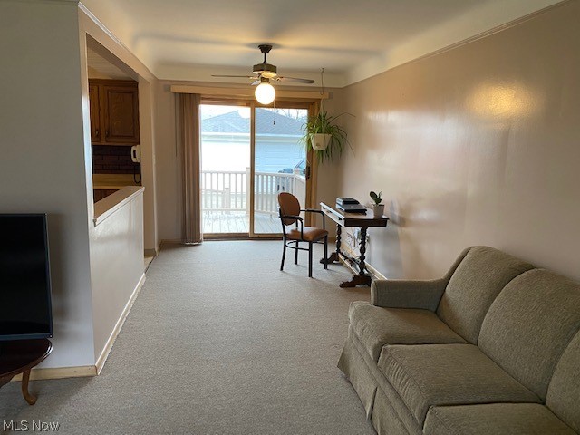 6848 Brandywine Road Cleveland, OH 44130 - Photo 18 of 31