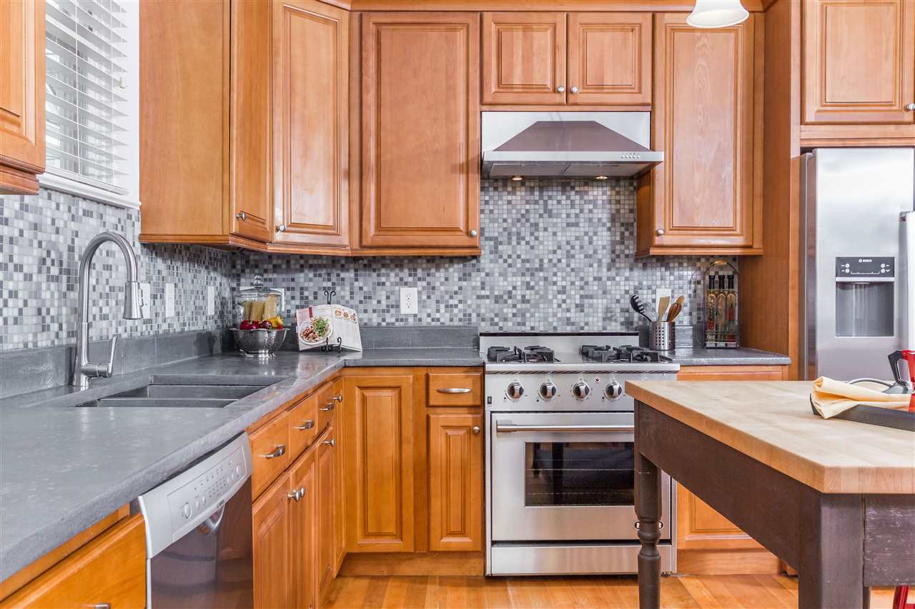 508 South Saunders Street Raleigh, NC 27603 - Photo 8 of 25 Photo 8