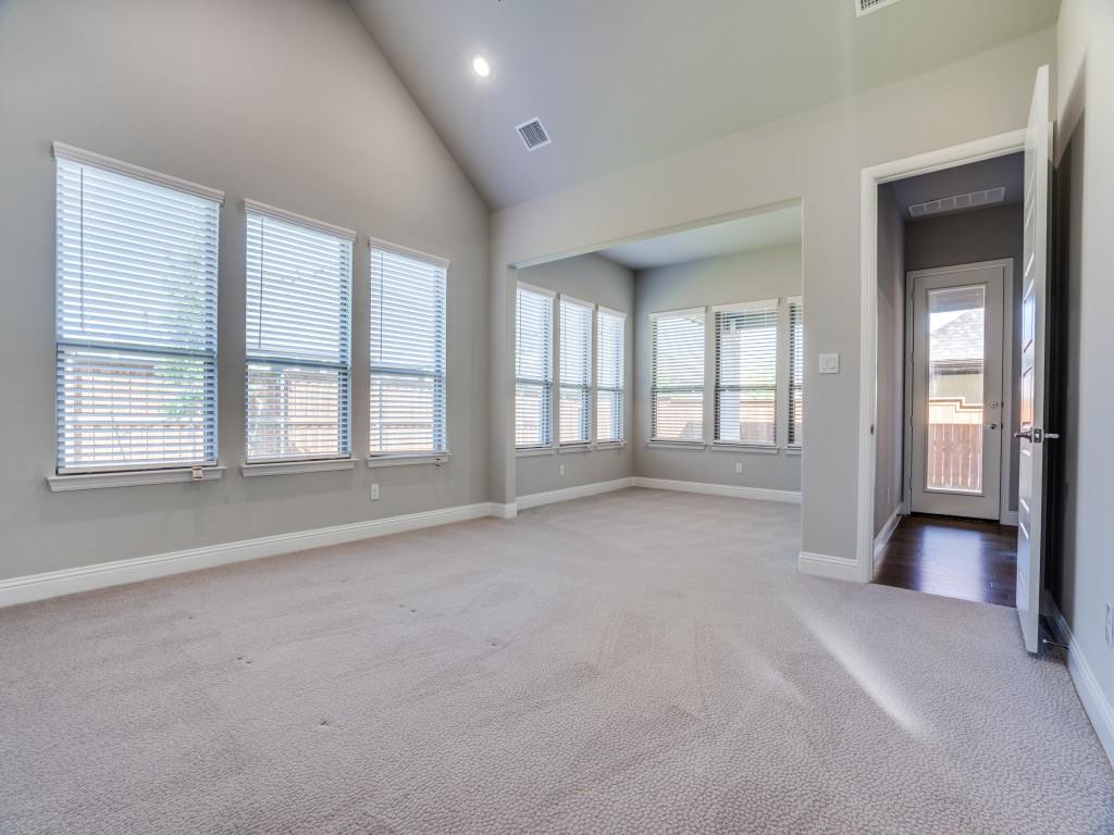 15898 Candletree Road Frisco, TX 75035 - Photo 19 of 40