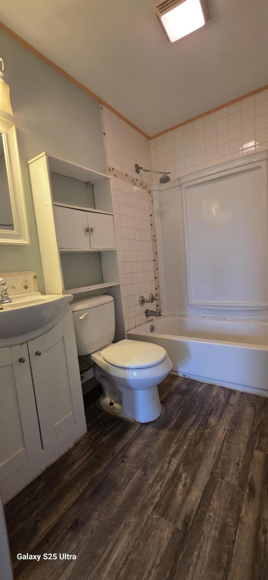 7 Elizabeth Street Plattsburgh, NY 12901 - Photo 6 of 13