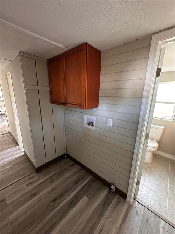 16083 Naples Street Brooksville, FL 34604 - Photo 5 of 16