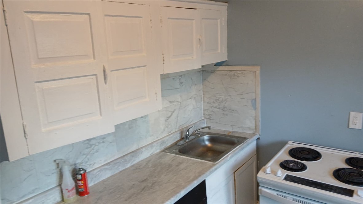 126 East Cassilly Street Springfield, OH 45503 - Photo 15 of 28