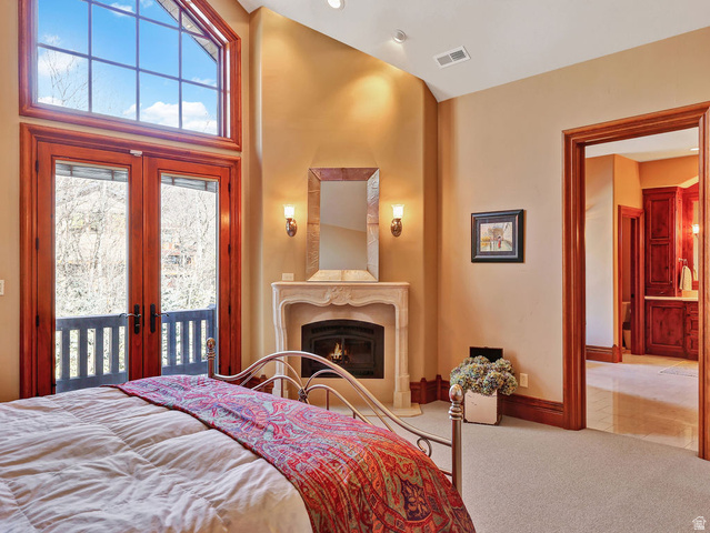 8807 Timphaven Road Sundance, UT 84604 - Photo 79 of 86