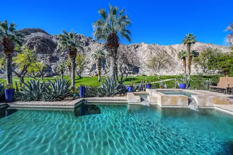 $1,450,000 | 55709 Riviera, La Quinta, CA 92253