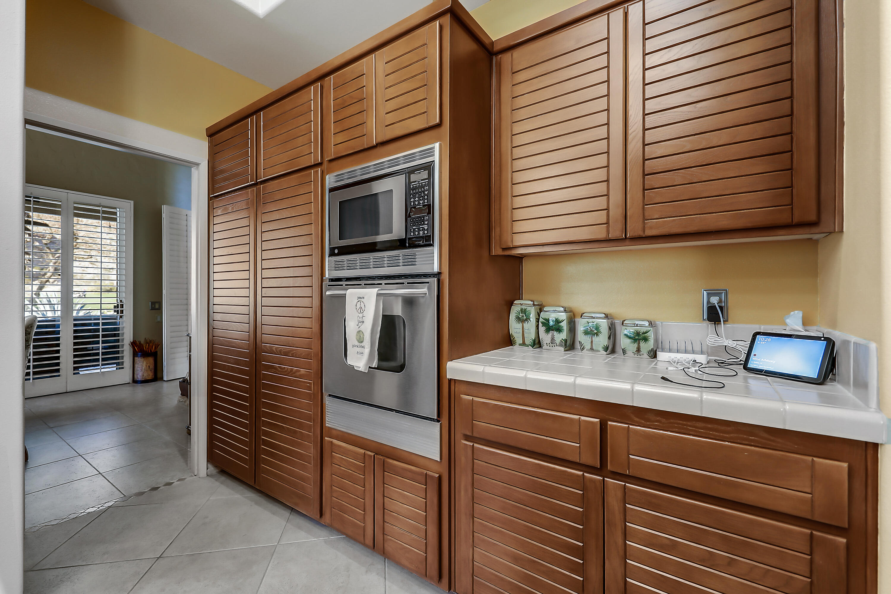 55709 Riviera La Quinta, CA 92253 - Photo 11 of 34 Riviera55709#13