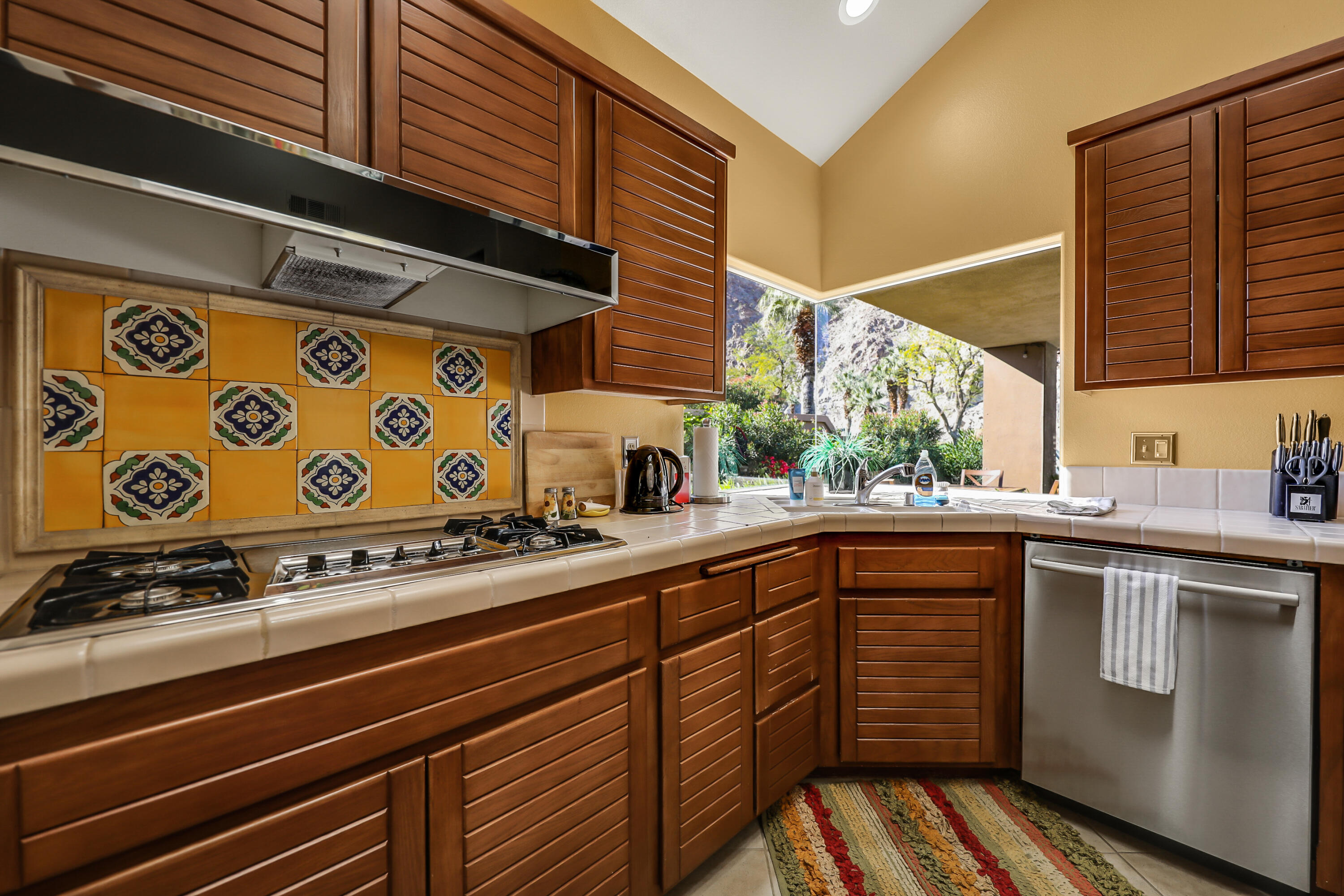 55709 Riviera La Quinta, CA 92253 - Photo 12 of 34 Riviera55709#11 (1)