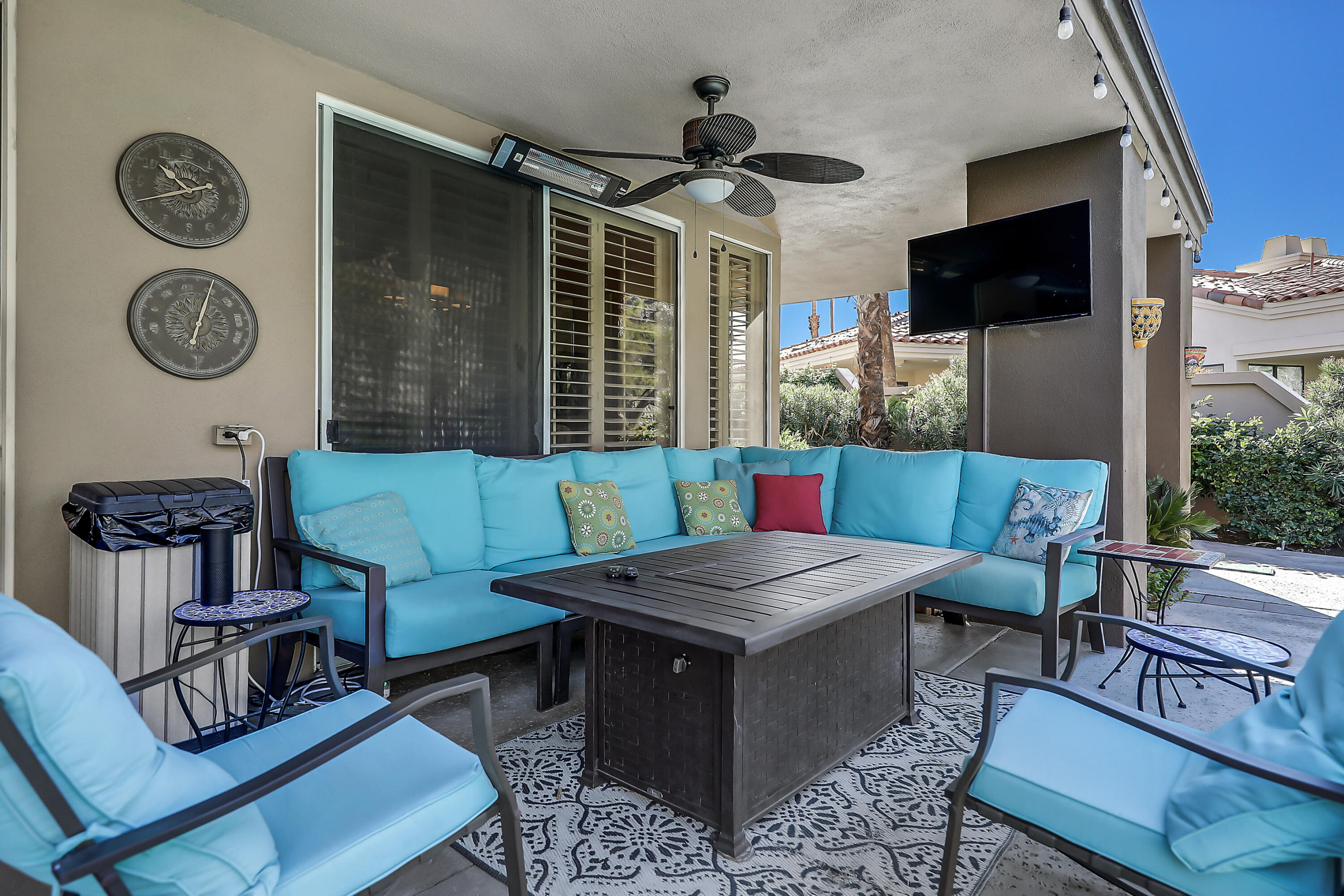 55709 Riviera La Quinta, CA 92253 - Photo 13 of 34 Riviera55709#23