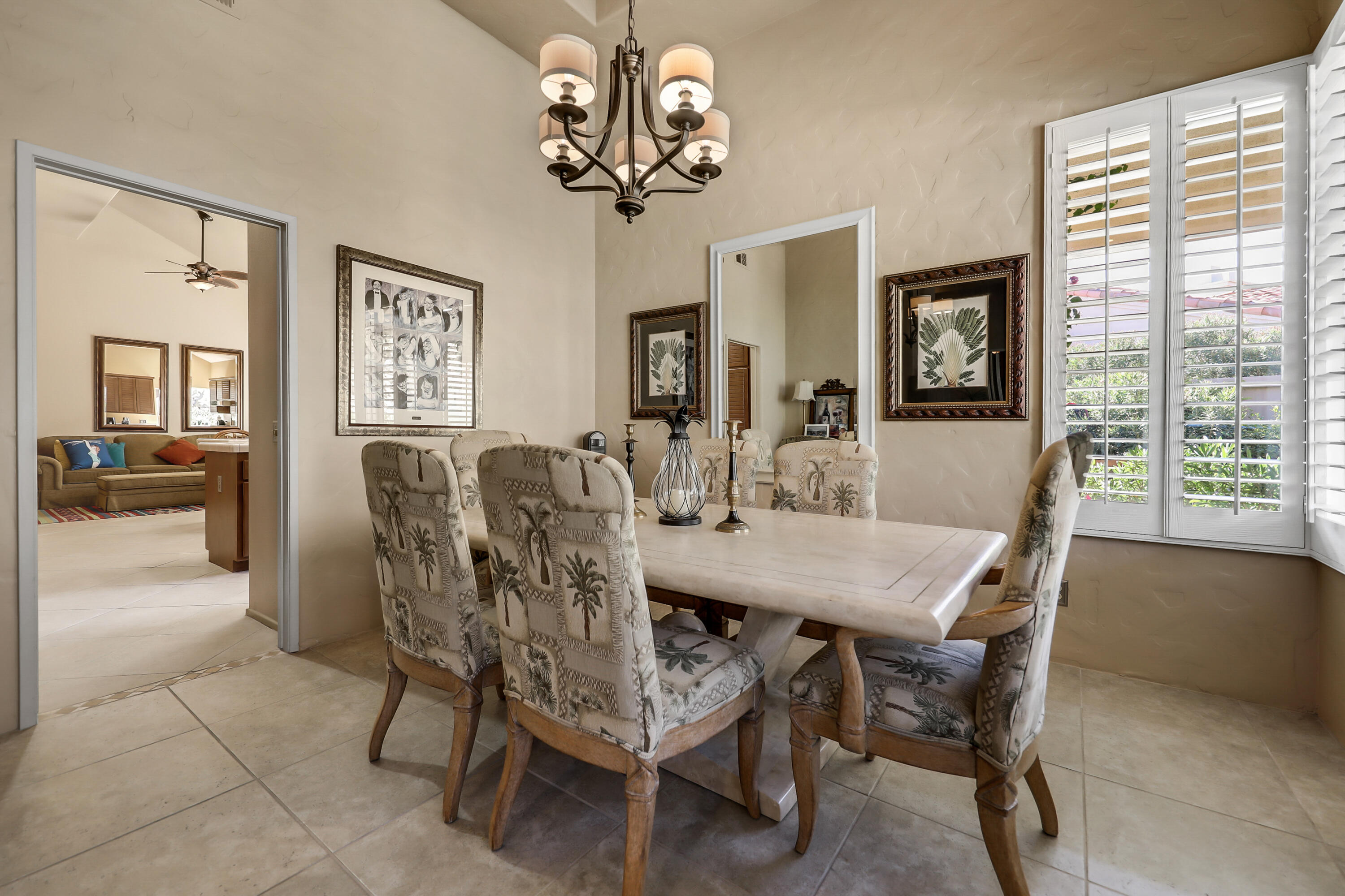 55709 Riviera La Quinta, CA 92253 - Photo 14 of 34 Riviera55709#14