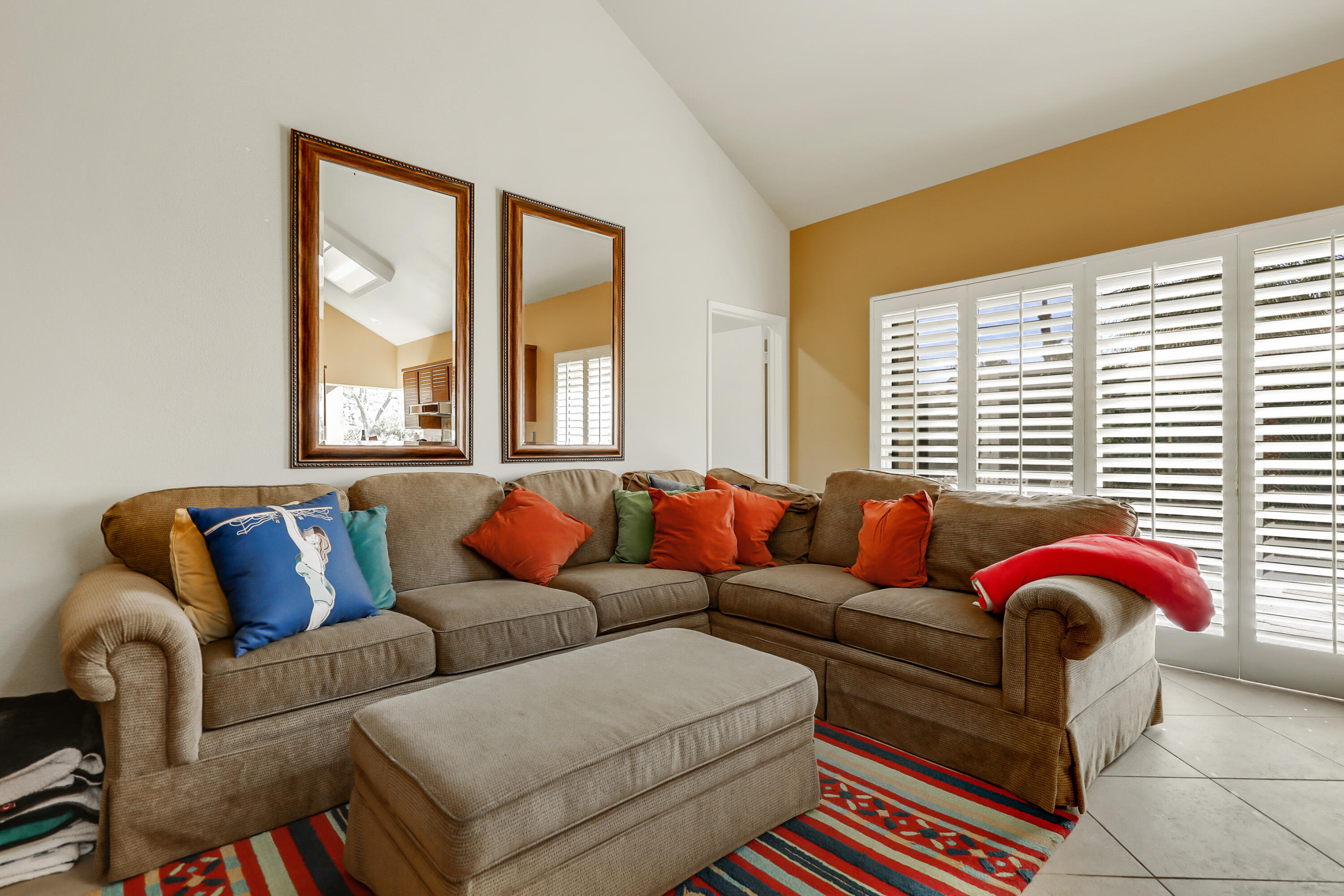 55709 Riviera La Quinta, CA 92253 - Photo 15 of 34 Riviera55709#8