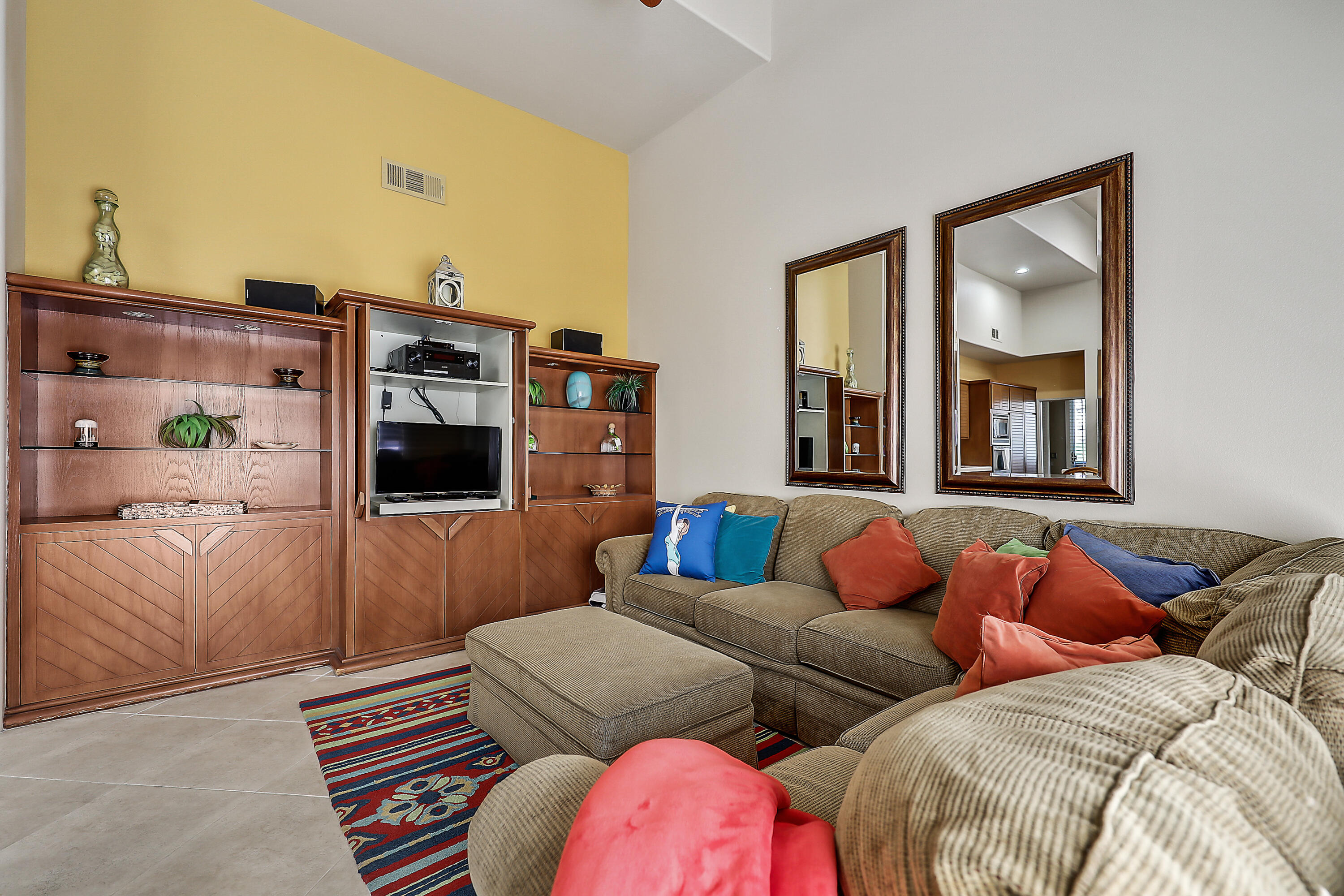 55709 Riviera La Quinta, CA 92253 - Photo 16 of 34 Riviera55709#9