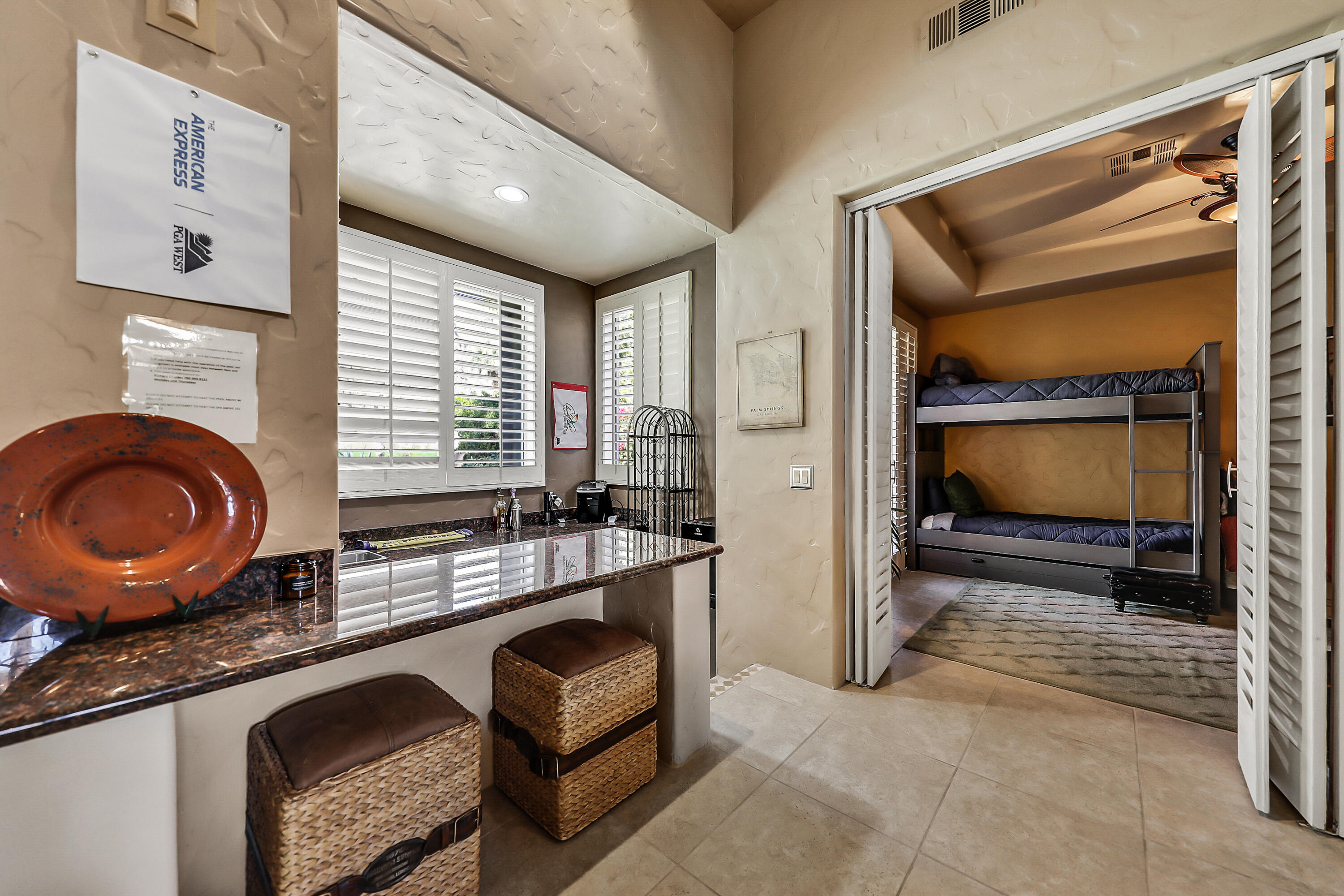 55709 Riviera La Quinta, CA 92253 - Photo 17 of 34 Riviera55709#15