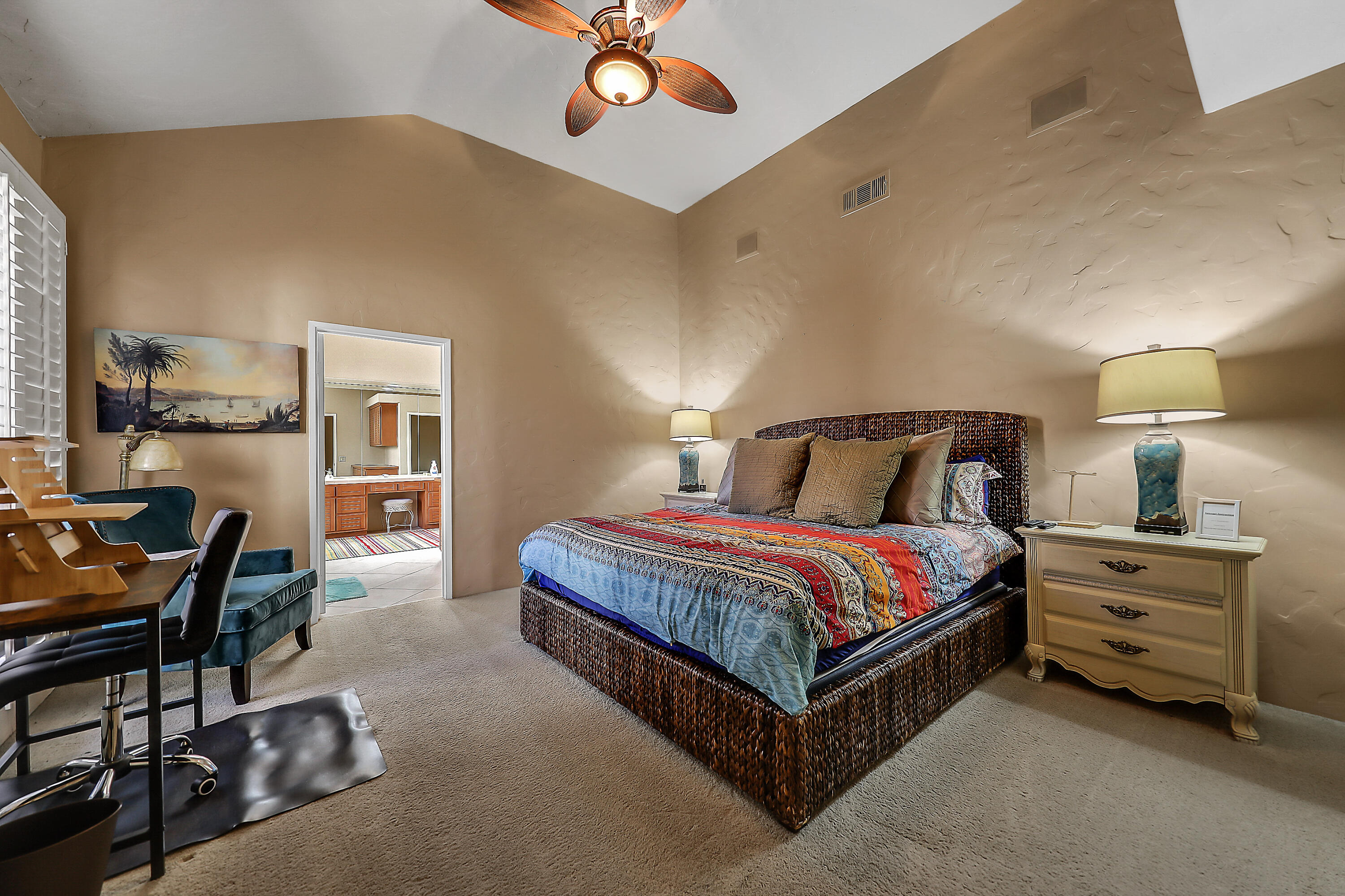 55709 Riviera La Quinta, CA 92253 - Photo 18 of 34 Riviera55709#31