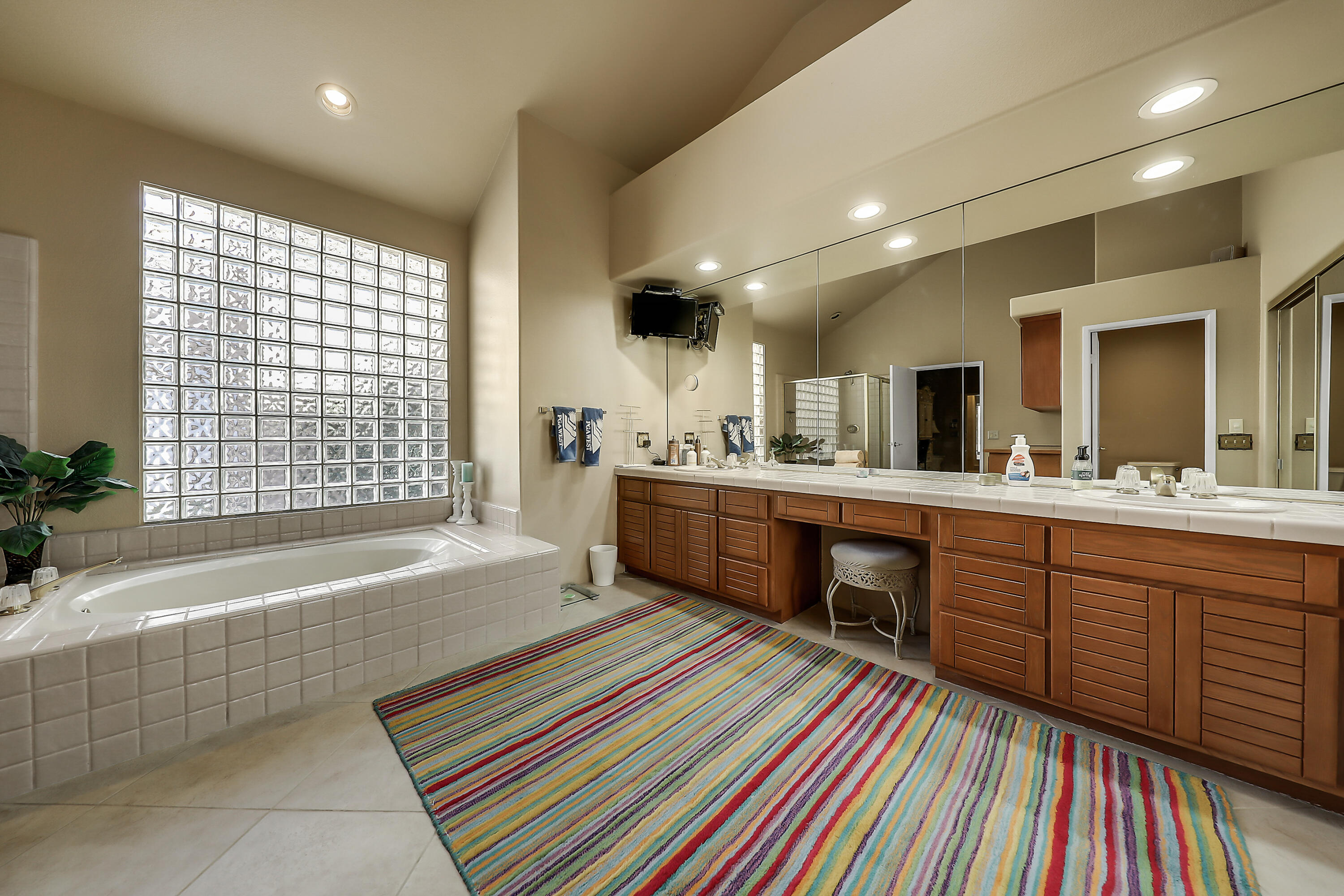 55709 Riviera La Quinta, CA 92253 - Photo 19 of 34 Riviera55709#32