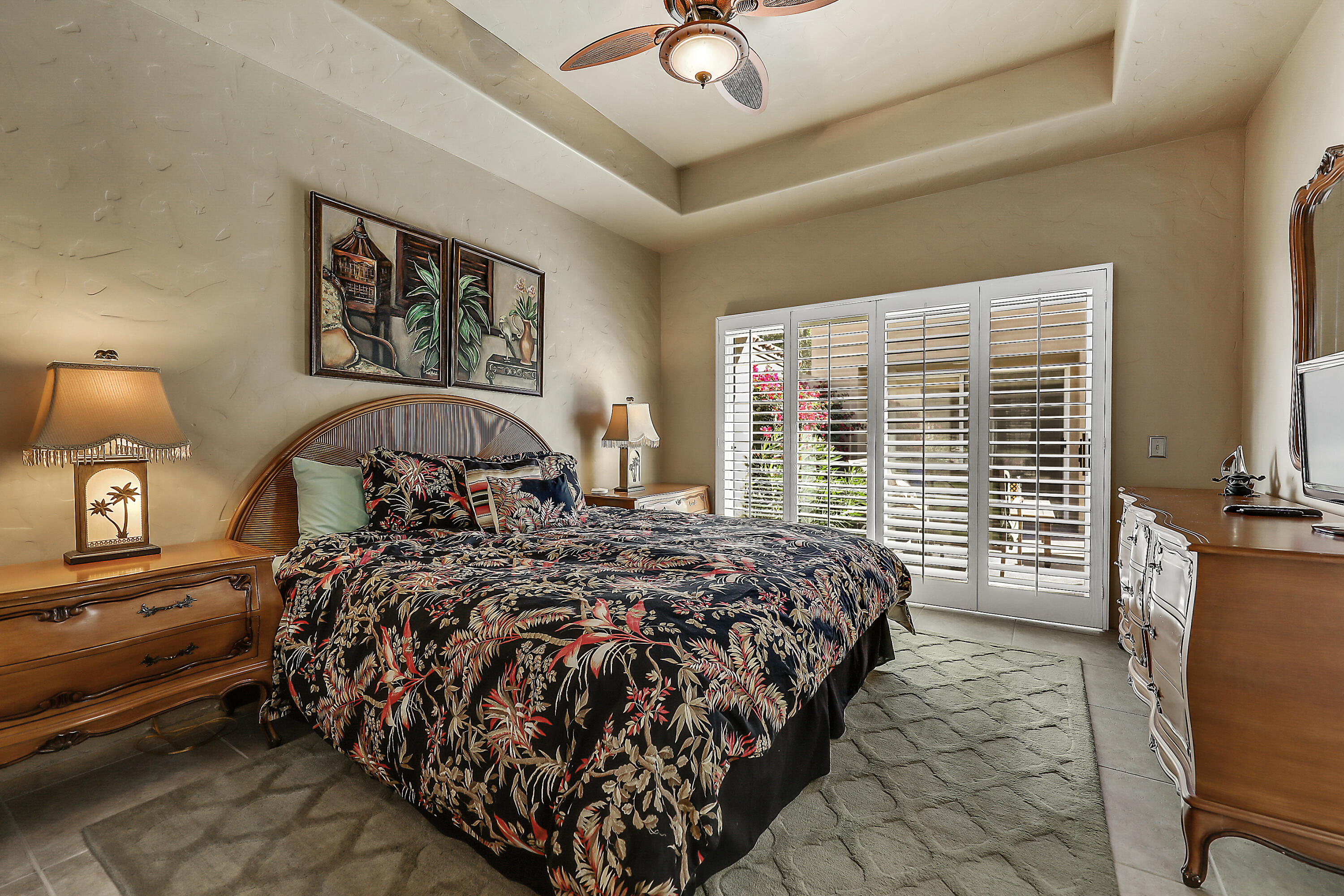 55709 Riviera La Quinta, CA 92253 - Photo 20 of 34 Riviera55709#19