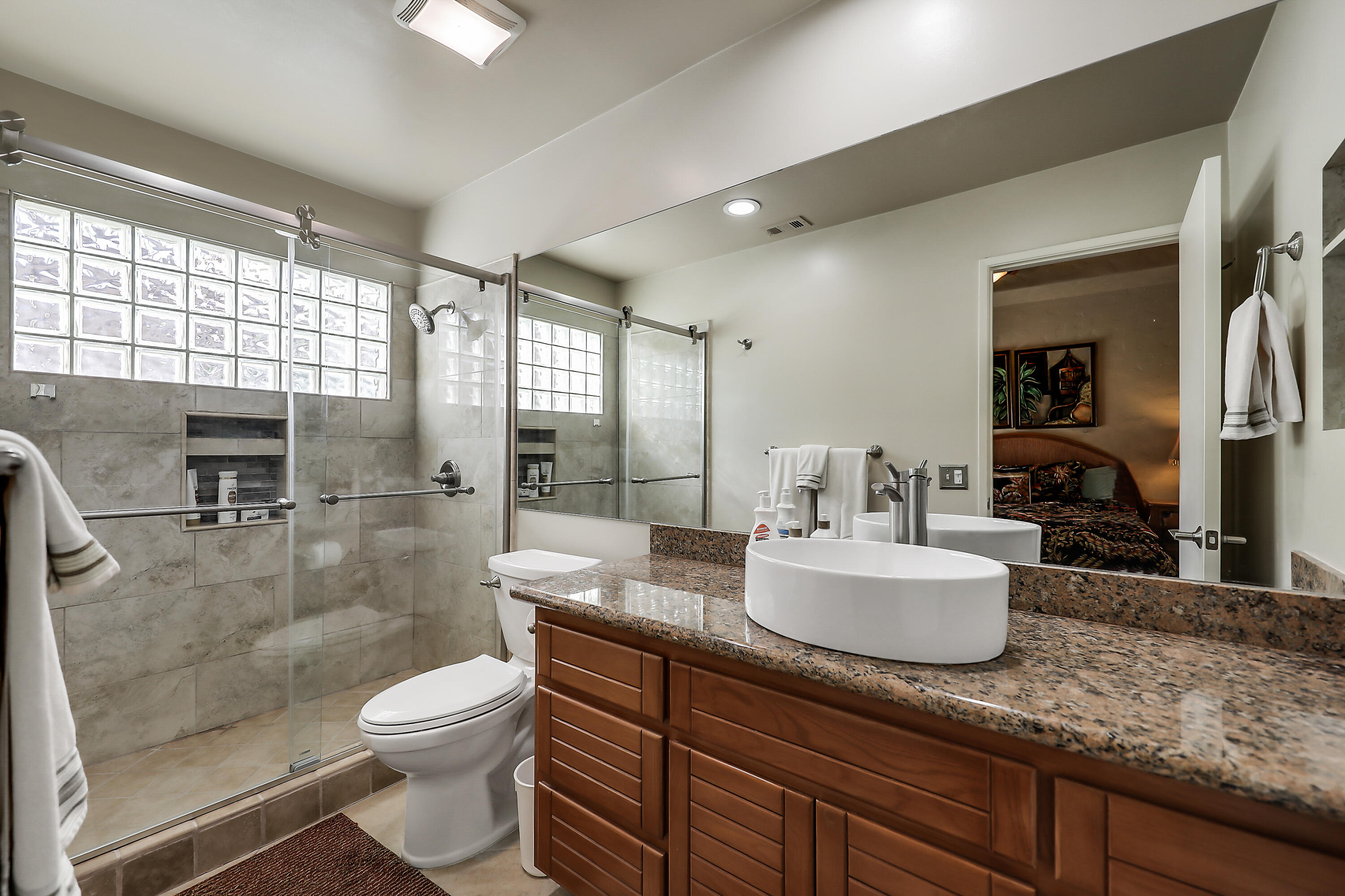 55709 Riviera La Quinta, CA 92253 - Photo 21 of 34 Riviera55709#20