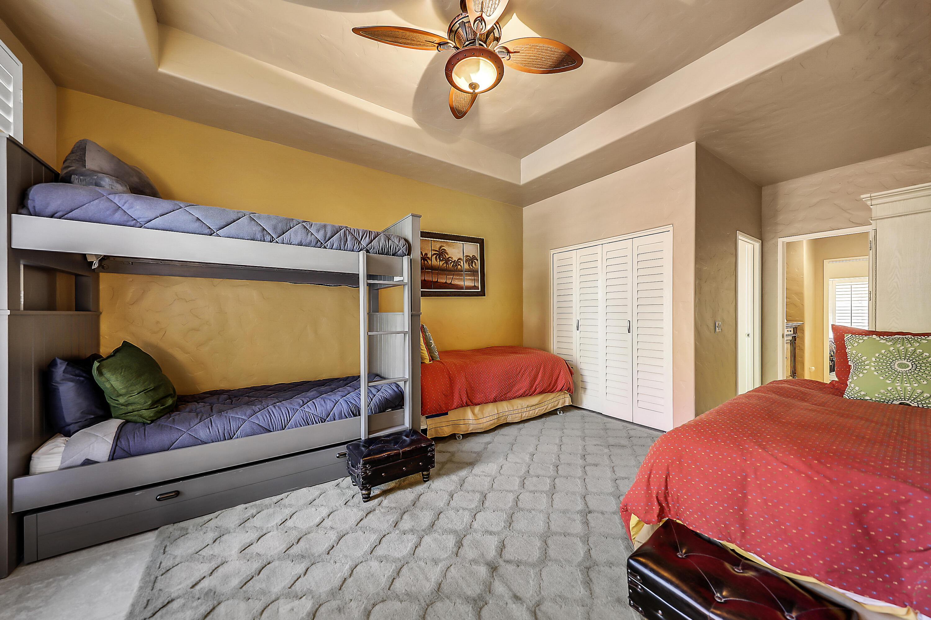 55709 Riviera La Quinta, CA 92253 - Photo 22 of 34 Riviera55709#16