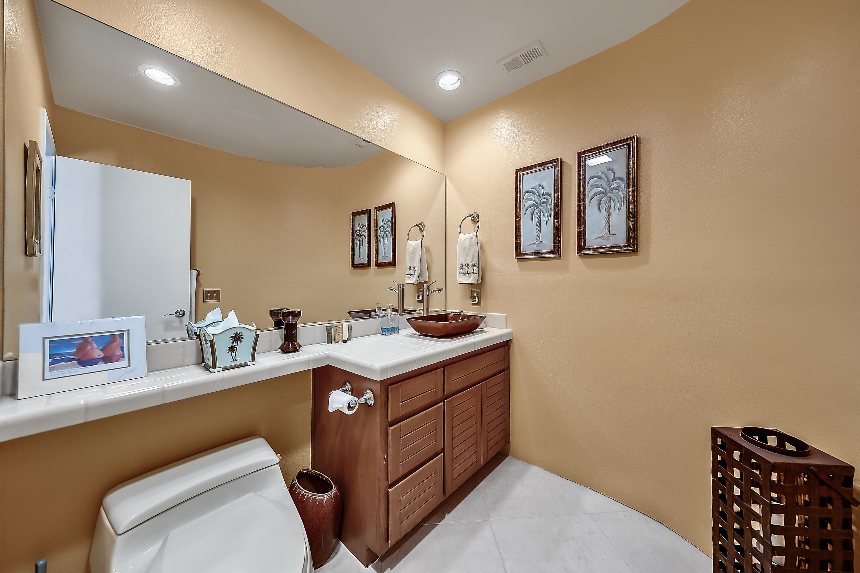 55709 Riviera La Quinta, CA 92253 - Photo 24 of 34 Riviera55709#18