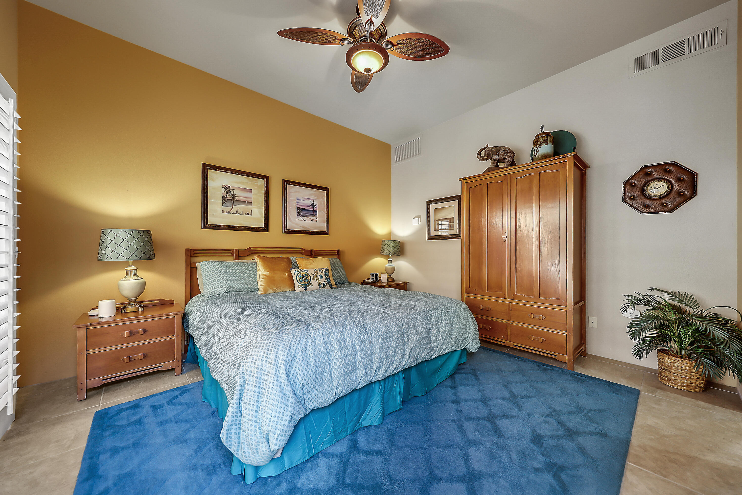 55709 Riviera La Quinta, CA 92253 - Photo 25 of 34 Riviera55709#21