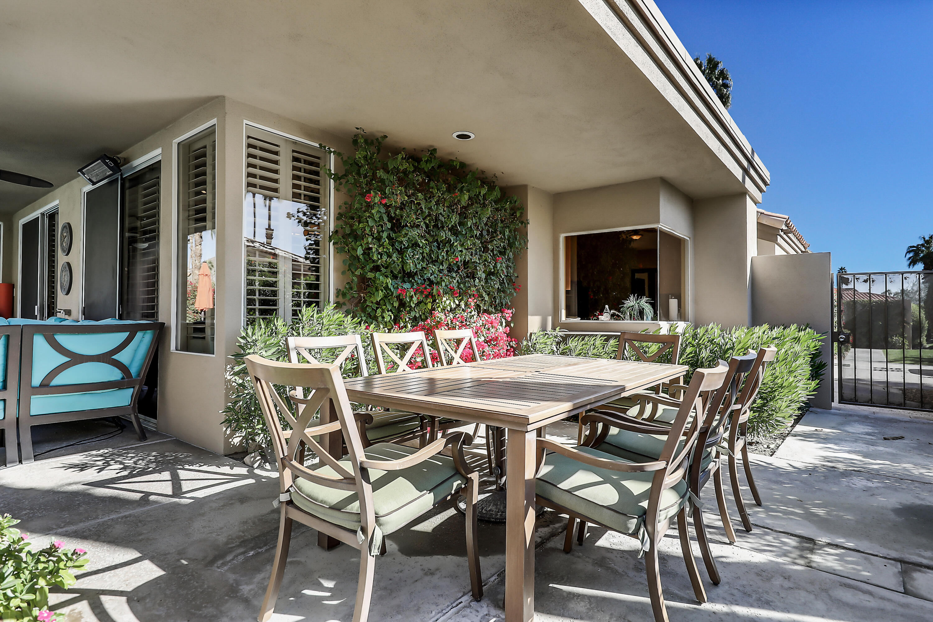 55709 Riviera La Quinta, CA 92253 - Photo 26 of 34 Riviera55709#24