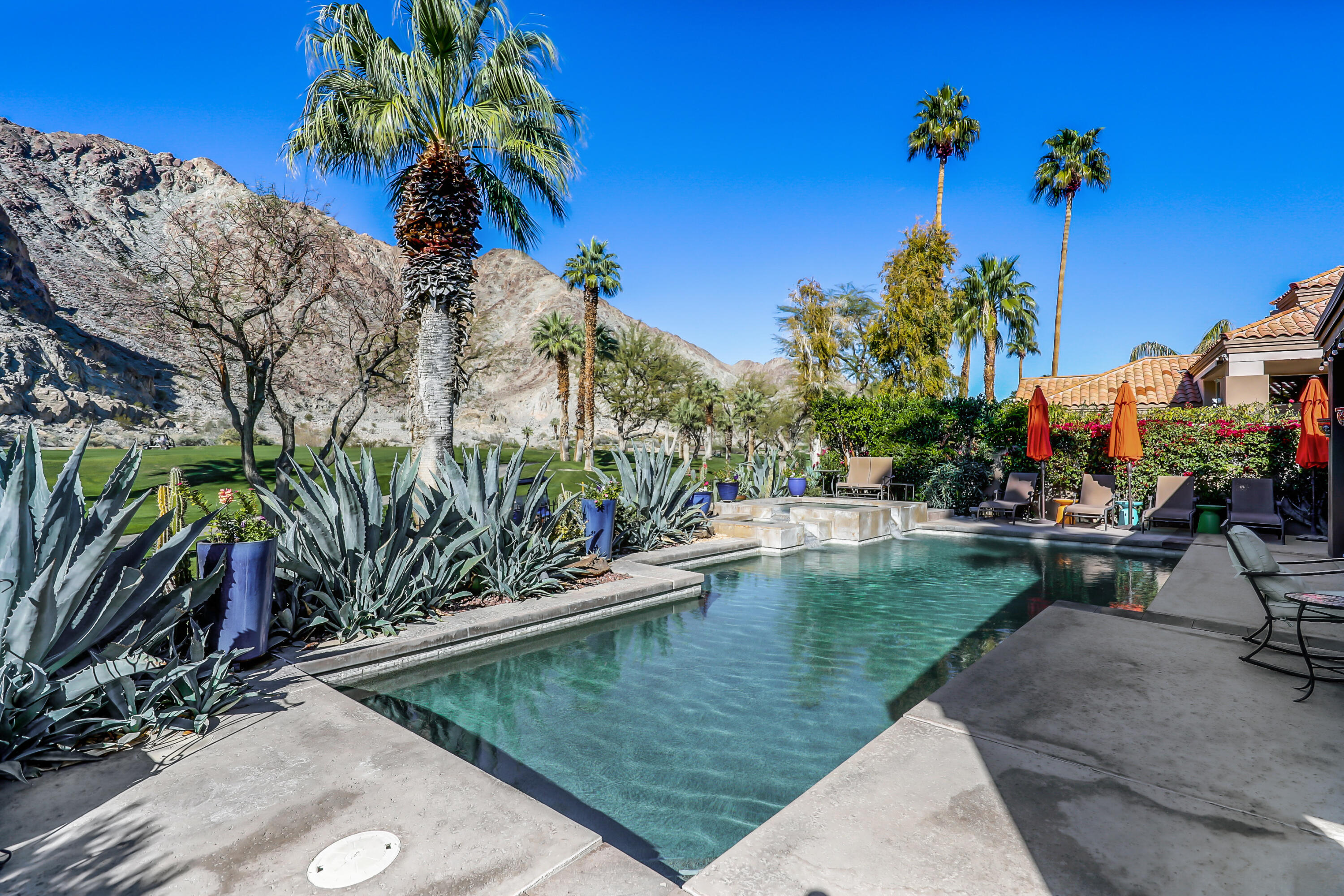 55709 Riviera La Quinta, CA 92253 - Photo 27 of 34 Riviera55709#25