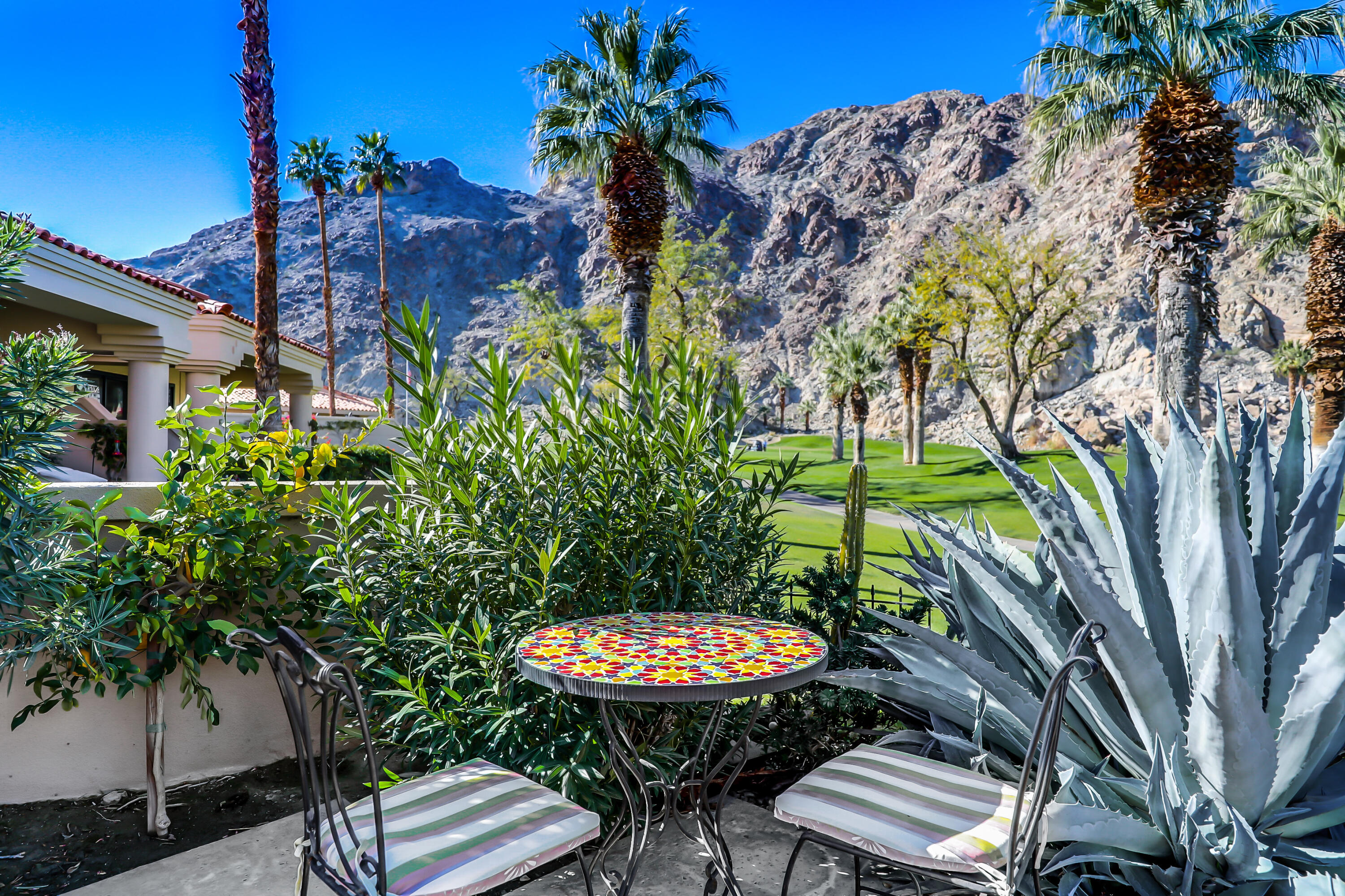 55709 Riviera La Quinta, CA 92253 - Photo 28 of 34 Riviera55709#26